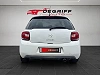 Citroen Ds3 EXECUTIVE -HDi 90 Airdream thumbnail