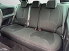 Citroen Ds3 EXECUTIVE -HDi 90 Airdream thumbnail