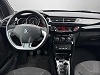 Citroen Ds3 EXECUTIVE -HDi 90 Airdream thumbnail