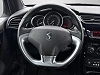 Citroen Ds3 EXECUTIVE -HDi 90 Airdream thumbnail