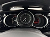 Citroen Ds3 EXECUTIVE -HDi 90 Airdream thumbnail
