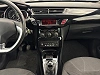 Citroen Ds3 EXECUTIVE -HDi 90 Airdream thumbnail