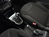 Citroen Ds3 EXECUTIVE -HDi 90 Airdream thumbnail