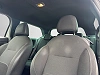 Citroen Ds3 EXECUTIVE -HDi 90 Airdream thumbnail