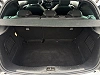 Citroen Ds3 EXECUTIVE -HDi 90 Airdream thumbnail