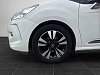Citroen Ds3 EXECUTIVE -HDi 90 Airdream thumbnail