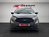 Ford Ecosport 1.0 EcoBoost 125 BVM6 ST-Line thumbnail