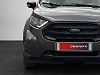 Ford Ecosport 1.0 EcoBoost 125 BVM6 ST-Line thumbnail