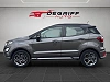 Ford Ecosport 1.0 EcoBoost 125 BVM6 ST-Line thumbnail
