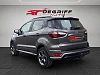 Ford Ecosport 1.0 EcoBoost 125 BVM6 ST-Line thumbnail