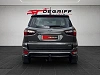Ford Ecosport 1.0 EcoBoost 125 BVM6 ST-Line thumbnail