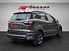 Ford Ecosport 1.0 EcoBoost 125 BVM6 ST-Line thumbnail