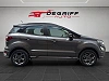 Ford Ecosport 1.0 EcoBoost 125 BVM6 ST-Line thumbnail