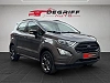 Ford Ecosport 1.0 EcoBoost 125 BVM6 ST-Line thumbnail