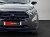 Ford Ecosport 1.0 EcoBoost 125 BVM6 ST-Line thumbnail