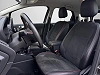 Ford Ecosport 1.0 EcoBoost 125 BVM6 ST-Line thumbnail