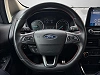 Ford Ecosport 1.0 EcoBoost 125 BVM6 ST-Line thumbnail