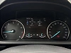Ford Ecosport 1.0 EcoBoost 125 BVM6 ST-Line thumbnail