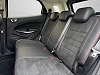 Ford Ecosport 1.0 EcoBoost 125 BVM6 ST-Line thumbnail
