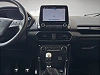Ford Ecosport 1.0 EcoBoost 125 BVM6 ST-Line thumbnail