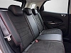 Ford Ecosport 1.0 EcoBoost 125 BVM6 ST-Line thumbnail