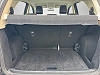 Ford Ecosport 1.0 EcoBoost 125 BVM6 ST-Line thumbnail