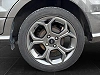 Ford Ecosport 1.0 EcoBoost 125 BVM6 ST-Line thumbnail