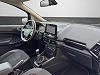 Ford Ecosport 1.0 EcoBoost 125 BVM6 ST-Line thumbnail