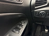 Ford Ecosport 1.0 EcoBoost 125 BVM6 ST-Line thumbnail