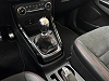 Ford Ecosport 1.0 EcoBoost 125 BVM6 ST-Line thumbnail