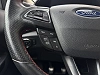 Ford Ecosport 1.0 EcoBoost 125 BVM6 ST-Line thumbnail