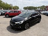 Citroen Ds4 2.0 BLUEHDI 150CV SO CHIC BVM6 thumbnail