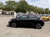 Citroen Ds4 2.0 BLUEHDI 150CV SO CHIC BVM6 thumbnail