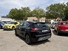 Citroen Ds4 2.0 BLUEHDI 150CV SO CHIC BVM6 thumbnail