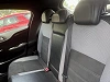 Citroen Ds4 2.0 BLUEHDI 150CV SO CHIC BVM6 thumbnail