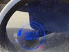 Citroen Ds4 2.0 BLUEHDI 150CV SO CHIC BVM6 thumbnail
