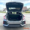 Honda Civic 1.6 IDTEC 120 EXECUTIVE CUIR NAVI TOIT PANORAMIQUE OUVRANT ENTRETIEN EXCLUSIVE HONDA thumbnail