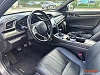 Honda Civic 1.6 IDTEC 120 EXECUTIVE CUIR NAVI TOIT PANORAMIQUE OUVRANT ENTRETIEN EXCLUSIVE HONDA thumbnail