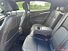 Honda Civic 1.6 IDTEC 120 EXECUTIVE CUIR NAVI TOIT PANORAMIQUE OUVRANT ENTRETIEN EXCLUSIVE HONDA thumbnail