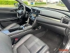 Honda Civic 1.6 IDTEC 120 EXECUTIVE CUIR NAVI TOIT PANORAMIQUE OUVRANT ENTRETIEN EXCLUSIVE HONDA thumbnail
