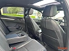 Honda Civic 1.6 IDTEC 120 EXECUTIVE CUIR NAVI TOIT PANORAMIQUE OUVRANT ENTRETIEN EXCLUSIVE HONDA thumbnail
