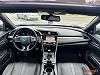 Honda Civic 1.6 IDTEC 120 EXECUTIVE CUIR NAVI TOIT PANORAMIQUE OUVRANT ENTRETIEN EXCLUSIVE HONDA thumbnail