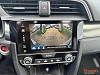 Honda Civic 1.6 IDTEC 120 EXECUTIVE CUIR NAVI TOIT PANORAMIQUE OUVRANT ENTRETIEN EXCLUSIVE HONDA thumbnail