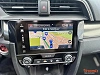 Honda Civic 1.6 IDTEC 120 EXECUTIVE CUIR NAVI TOIT PANORAMIQUE OUVRANT ENTRETIEN EXCLUSIVE HONDA thumbnail