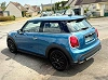Mini COOPER 136 cv Edition Camden BVA7 12500 ht prix export thumbnail
