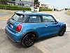 Mini COOPER 136 cv Edition Camden BVA7 12500 ht prix export thumbnail