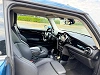 Mini COOPER 136 cv Edition Camden BVA7 12500 ht prix export thumbnail