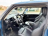 Mini COOPER 136 cv Edition Camden BVA7 12500 ht prix export thumbnail