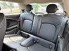 Mini COOPER 136 cv Edition Camden BVA7 12500 ht prix export thumbnail