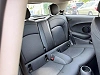 Mini COOPER 136 cv Edition Camden BVA7 12500 ht prix export thumbnail